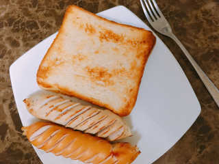 JiniHan님이 올린 리뷰 사진 1