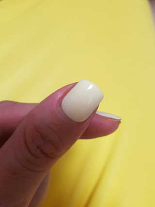 엄마기린님이 올린 리뷰 사진 1