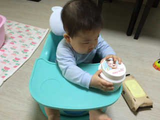 매리미님이 올린 리뷰 사진 1