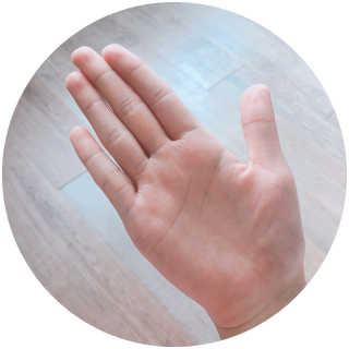 아브라카타브라님이 올린 리뷰 사진 3