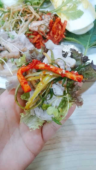 토토님이 올린 리뷰 사진 4