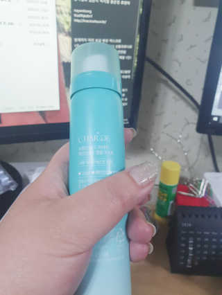 꼬미아리님이 올린 리뷰 사진 2