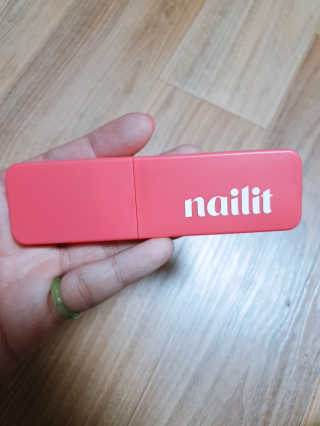 반장님이 올린 리뷰 사진 4