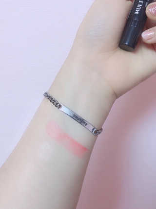 정미연님이 올린 리뷰 사진 2