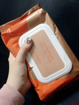 지니jini님이 올린 리뷰 사진 1