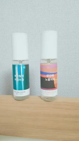 율냥님이 올린 리뷰 사진 3