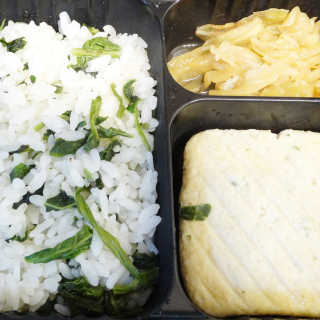 푸돌e님이 올린 리뷰 사진 1