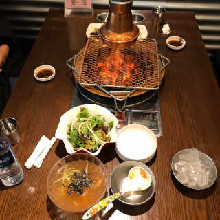 jinda님이 올린 리뷰 사진 4