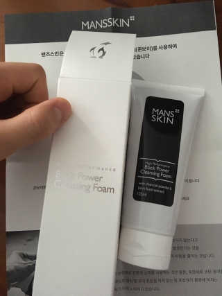 더카니님이 올린 리뷰 사진 3