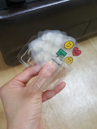 둥가둥가우리도도님이 올린 리뷰 사진 4