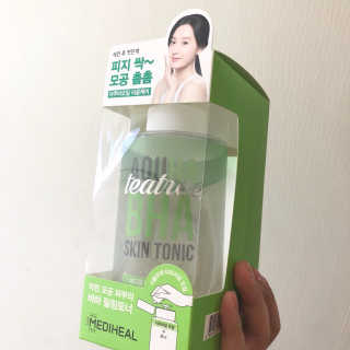 이예은님이 올린 리뷰 사진 1