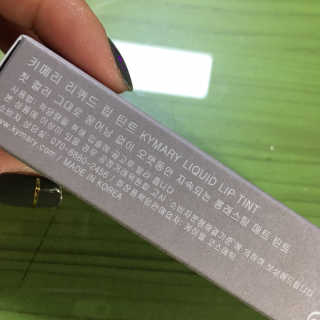 withme히히님이 올린 리뷰 사진 2