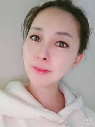 Lauren님이 올린 리뷰 사진 3