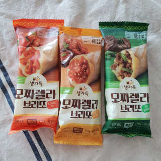 주원맘💕💕님이 올린 리뷰 사진 3