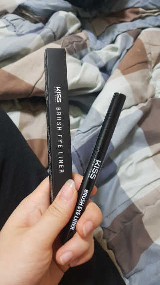 뿌엑이님이 올린 리뷰 사진 1
