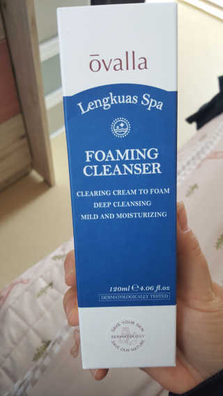 KanginLee님이 올린 리뷰 사진 2