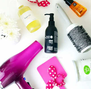 MindYourBeauty님이 올린 리뷰 사진 1