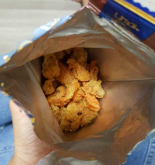 momomom님이 올린 리뷰 사진 2