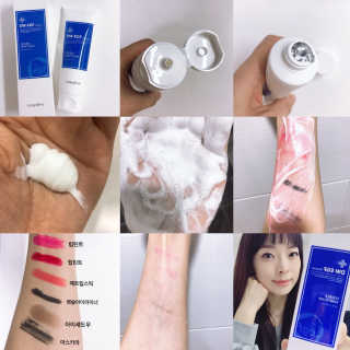 조언니님이 올린 리뷰 사진 1