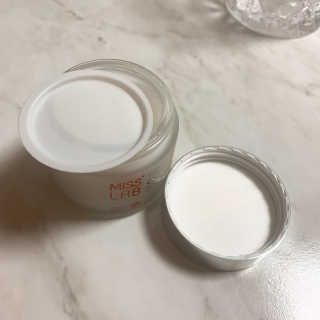 ioi님이 올린 리뷰 사진 2
