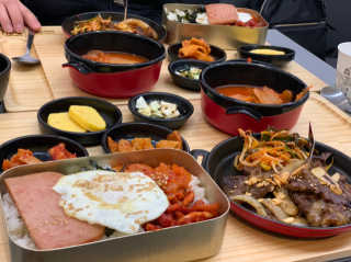 리나마미님이 올린 리뷰 사진 2