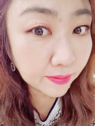 까칠갱이님이 올린 리뷰 사진 2