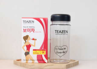 김지혜님이 올린 리뷰 사진 1