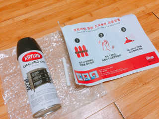 hyung님이 올린 리뷰 사진 2