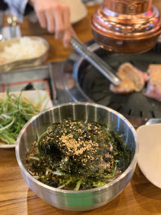 솜사탕님이 올린 리뷰 사진 3