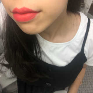 혜연님이 올린 리뷰 사진 1