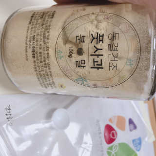 june25님이 올린 리뷰 사진 1