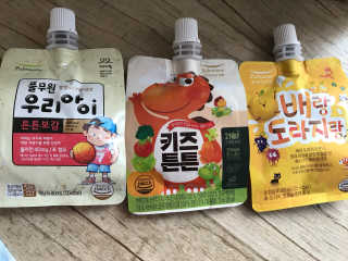 웃음의여왕님이 올린 리뷰 사진 1