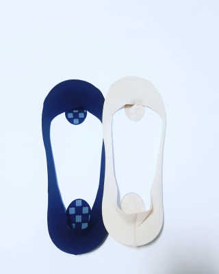 mini님이 올린 리뷰 사진 2