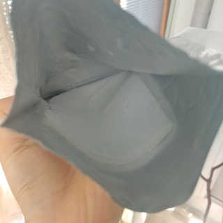 빈티지밸류님이 올린 리뷰 사진 2