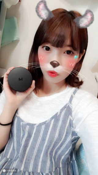 한비님이 올린 리뷰 사진 2