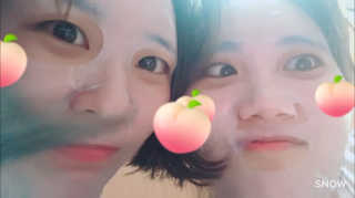 이은진님이 올린 리뷰 사진 4