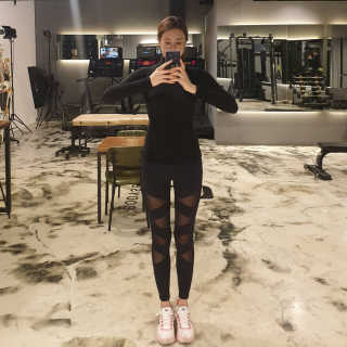 커요미님이 올린 리뷰 사진 3