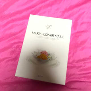 jihee님이 올린 리뷰 사진 2