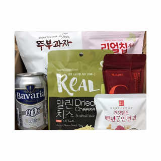 vmintv님이 올린 리뷰 사진 2