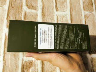 또뇽이님이 올린 리뷰 사진 4