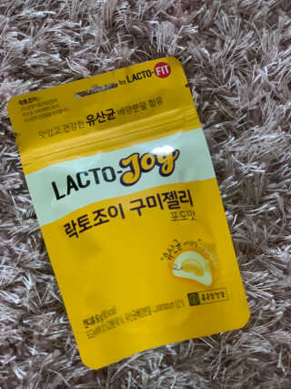 minimi님이 올린 리뷰 사진 1