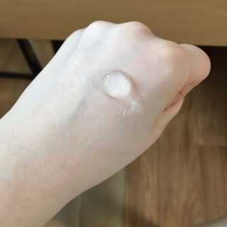 배버유님이 올린 리뷰 사진 3