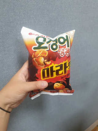 랄라나미님이 올린 리뷰 사진 3