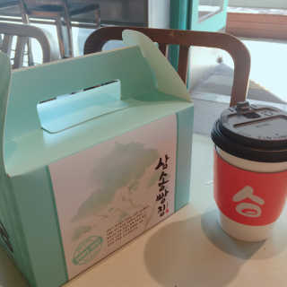 옥수수님이 올린 리뷰 사진 2
