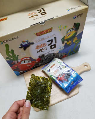 백설공주님이 올린 리뷰 사진 1