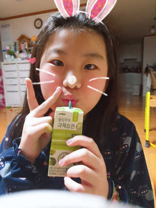 싸랑스런곰탱이님이 올린 리뷰 사진 1