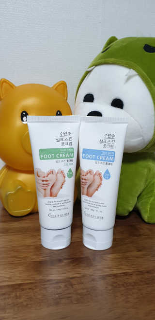 란이님이 올린 리뷰 사진 1