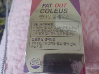 유영경님이 올린 리뷰 사진 2