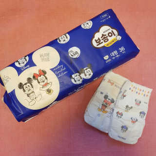 Rushx님이 올린 리뷰 사진 3