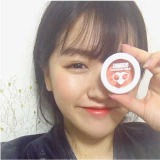 bom님이 올린 리뷰 사진 1